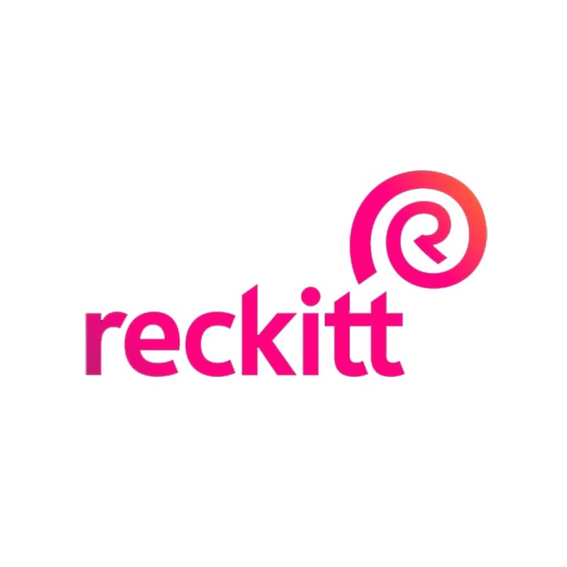 RECKITT