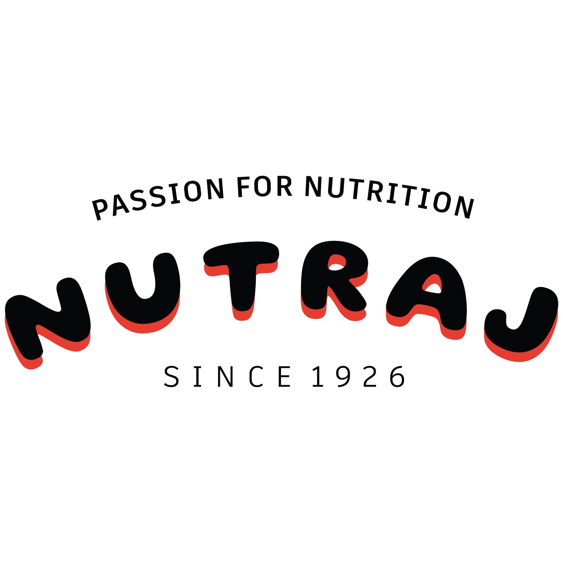 NUTRAJ