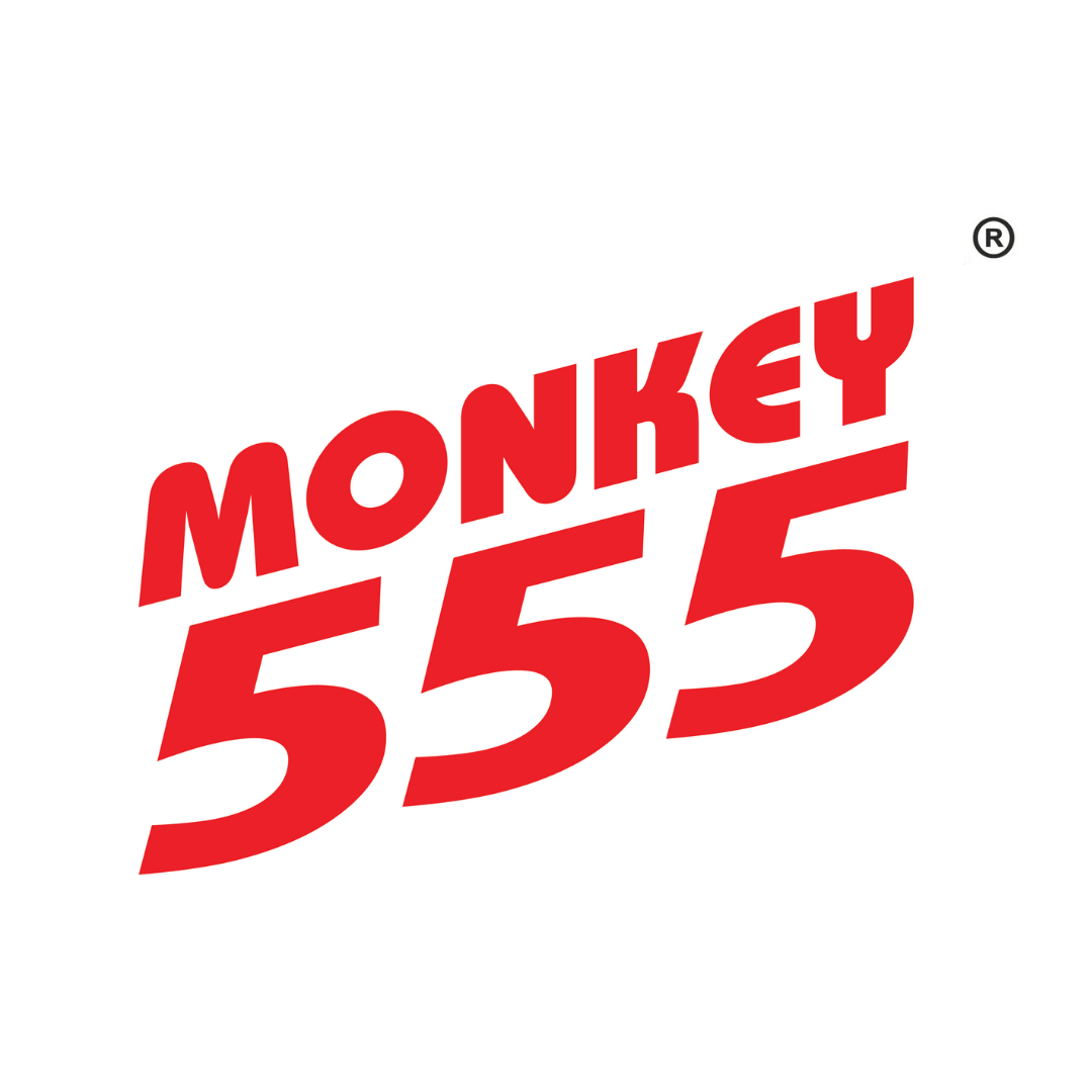 555 BRAND
