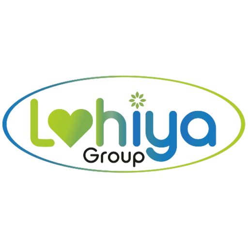 LOHIYA